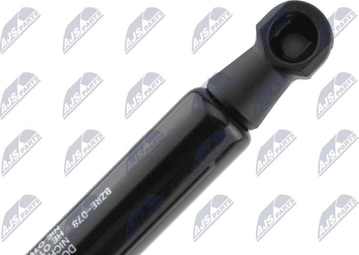 Gas Spring, boot/cargo area AE-RE-078 - image 3