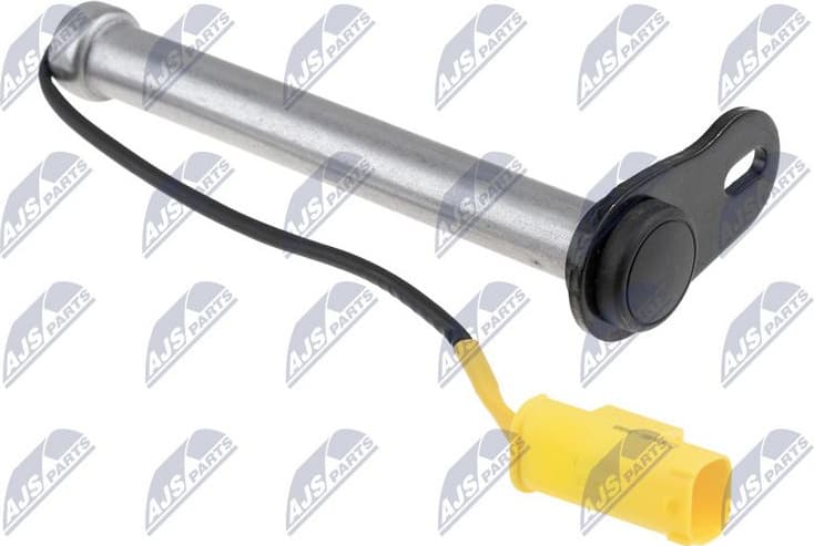 Actuator, active bonnet EZC-ME-366 - image 2