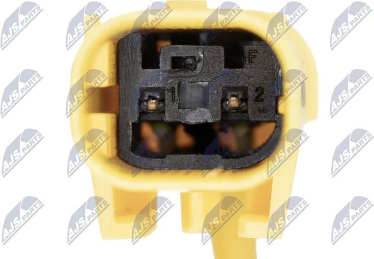 Actuator, active bonnet EZC-ME-366 - image 4