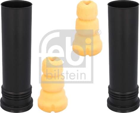 Dust Cover Kit, shock absorber 198269