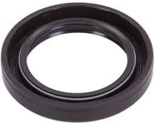 Shaft Seal, crankshaft 8707037 - image 2