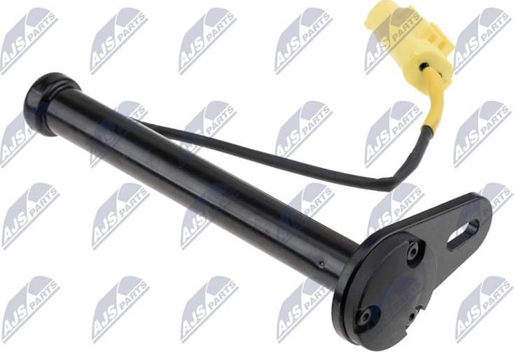 Actuator, active bonnet EZC-ME-367 - image 2