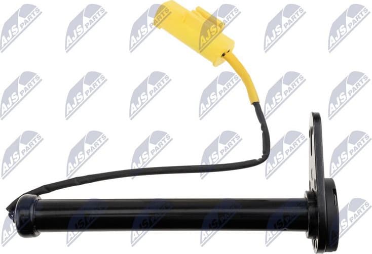 Actuator, active bonnet EZC-ME-367 - image 3