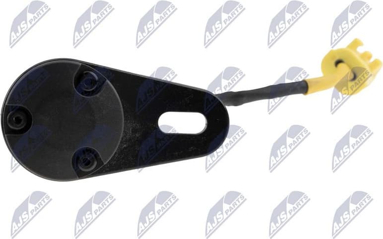 Actuator, active bonnet EZC-ME-367 - image 4