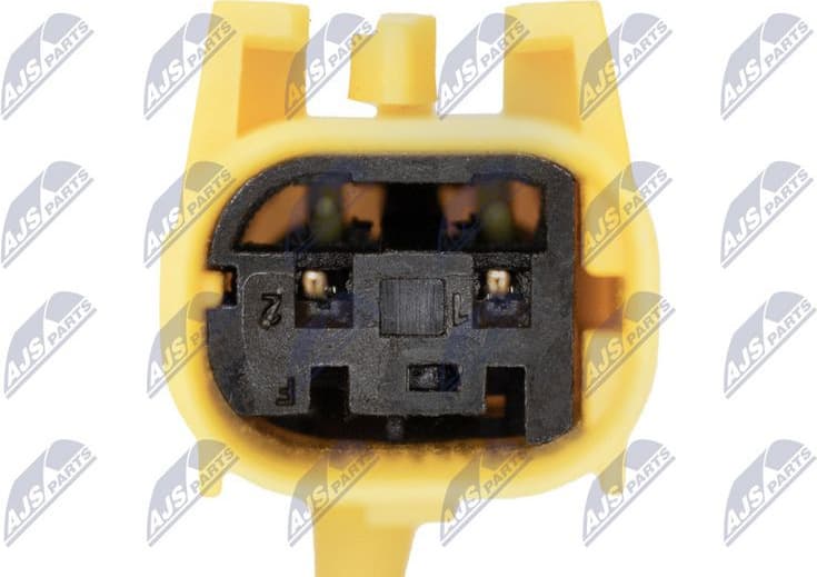 Actuator, active bonnet EZC-ME-367 - image 5