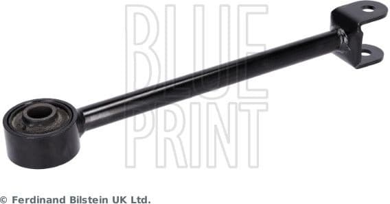 Control/Trailing Arm, wheel suspension ADBP860111 - image 2