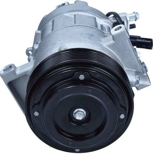 Compressor, air conditioning AC330037 - image 2