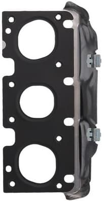 Gasket, exhaust manifold 8705305