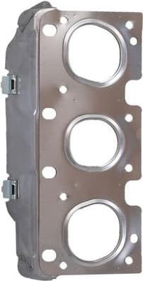 Gasket, exhaust manifold 8705305 - image 2