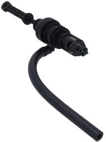 Master Cylinder, clutch 5750160