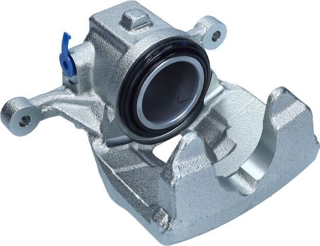 Brake Caliper 82-1721