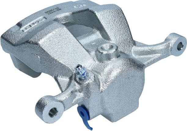 Brake Caliper 82-1721 - image 2