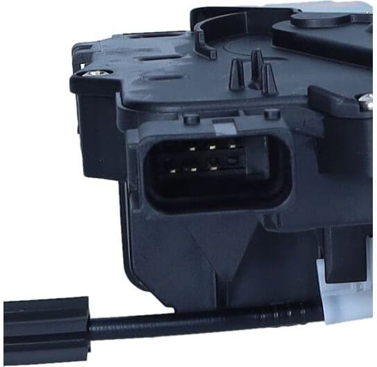 Door Lock 28-1463 - image 3