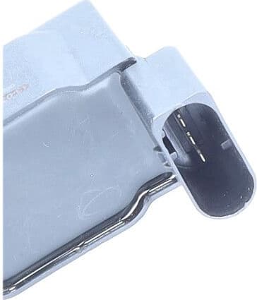 Ignition Coil 13-0374 - image 3