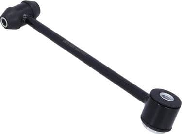 Stabiliser link 9030517