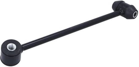 Stabiliser link 9030517 - image 2