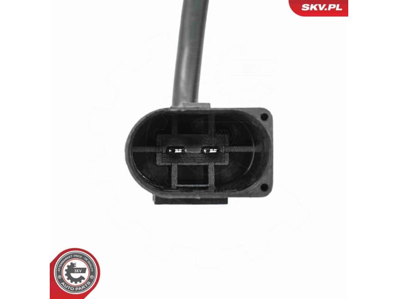 Bonnet Lock 60SKV663 - image 5