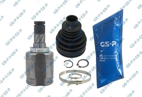 Joint Kit, drive shaft 602835