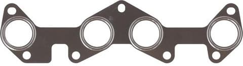 Gasket, exhaust manifold 8705040