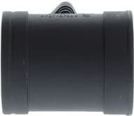 Mass Air Flow Sensor 028021809W - image 2