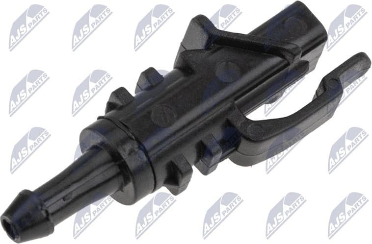 Washer Fluid Jet, window cleaning EDS-HY-522 - image 2