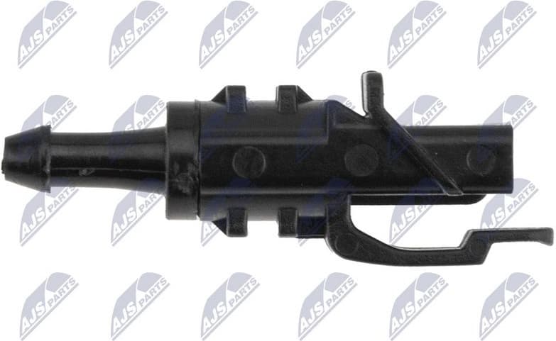 Washer Fluid Jet, window cleaning EDS-HY-522 - image 3