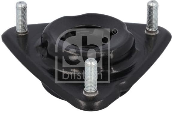 Suspension Strut Support Mount 197552