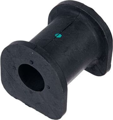 Mounting, stabiliser bar 79-00222-SX