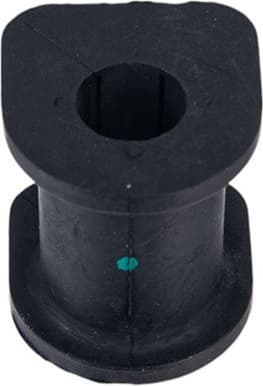 Mounting, stabiliser bar 79-00222-SX - image 2