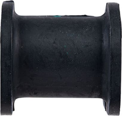 Mounting, stabiliser bar 79-00222-SX - image 4