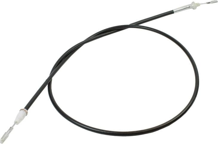 Cable Pull, parking brake 32-1021