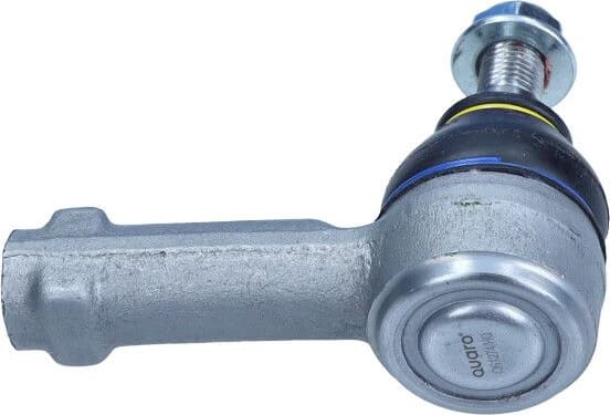 Tie Rod End QS1274/HQ - image 2