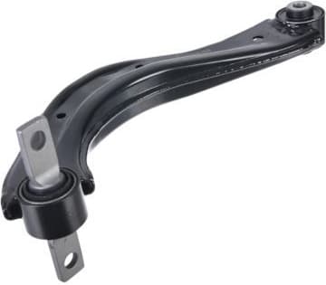 Control/Trailing Arm, wheel suspension 54-00105A-SX