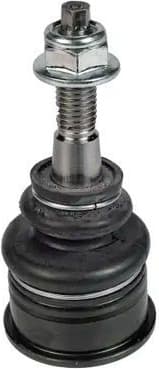 Ball Joint 52-00138A-SX