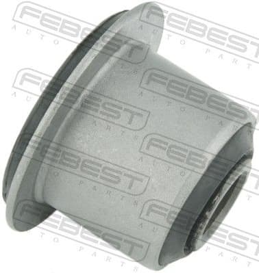 Bushing, leaf spring TAB-582
