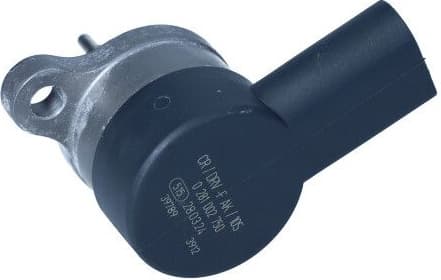 Pressure Control Valve, common rail system 17-0093 - image 3