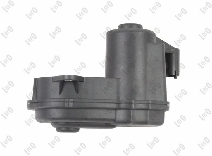 Control Element, parking brake caliper LORO 131-06-982 - image 2