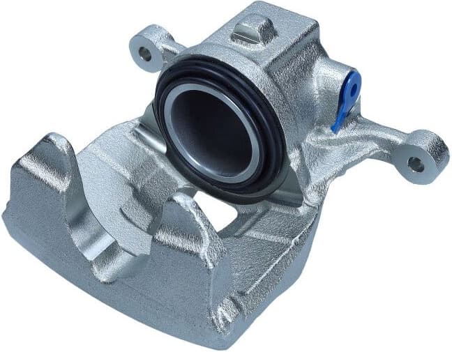 Brake Caliper 82-1722