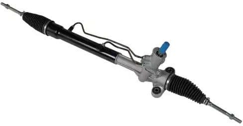 Steering Gear 31-37417-SX