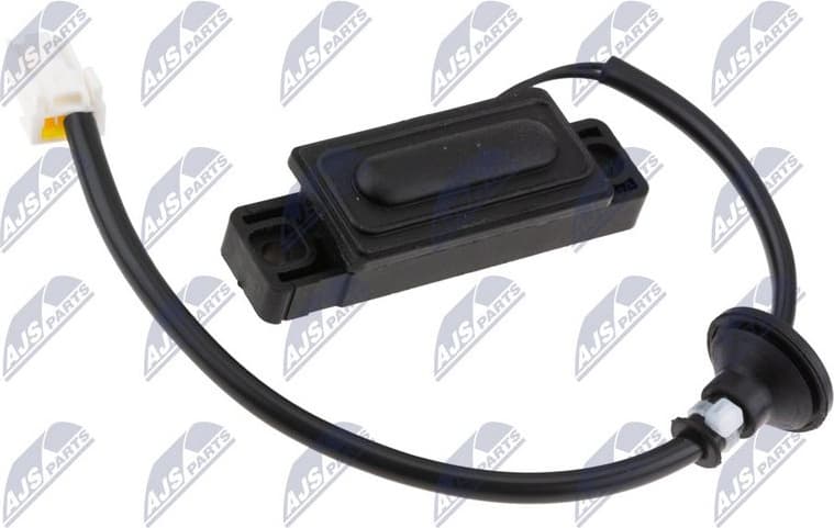 Tailgate Handle EZC-SU-013