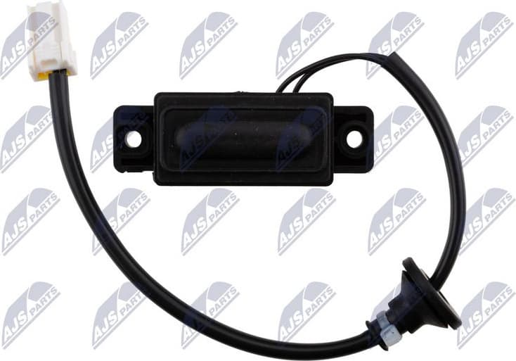 Tailgate Handle EZC-SU-013 - image 3