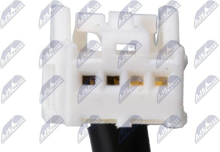 Tailgate Handle EZC-SU-013 - image 5