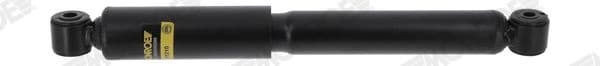 Shock Absorber VAN-MAGNUM V1210