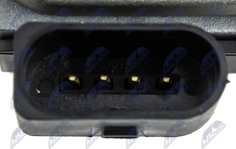 Throttle Body ETB-VW-038