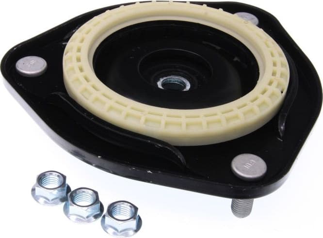 Repair Kit, suspension strut support mount 72-7143 - image 2