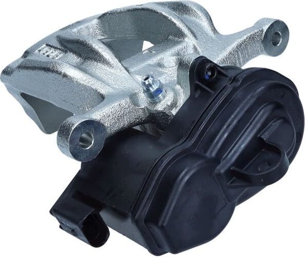 Brake Caliper 82-1725
