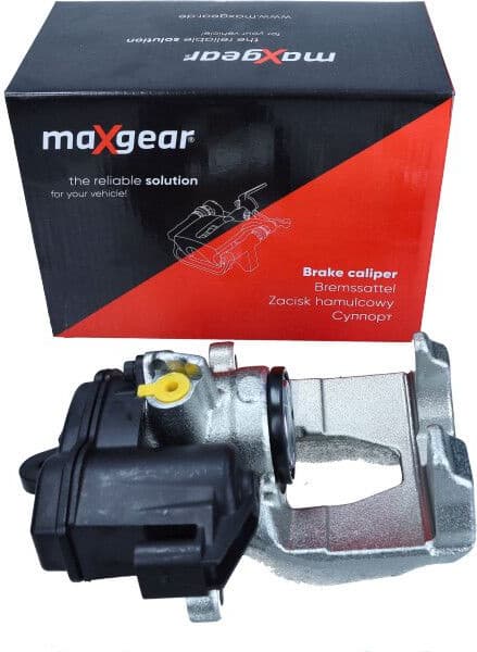 Brake Caliper 82-1725 - image 2