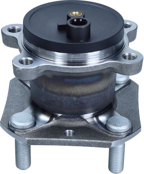 Wheel Hub 33-1357 - image 2