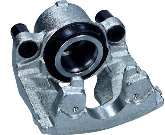 Brake Caliper 82-1566