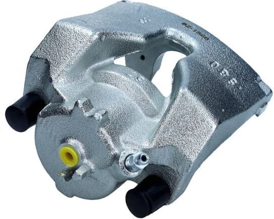 Brake Caliper 82-1566 - image 2